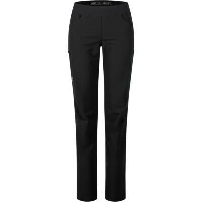 Montura Dolomiti 2 Pants Woman レディースパンツ