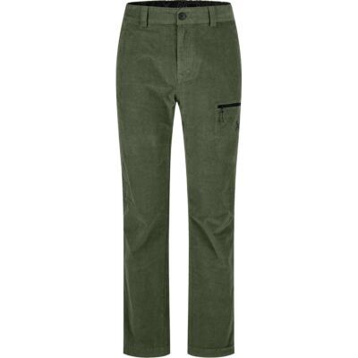 Montura Roam Cord Pants メンズパンツ