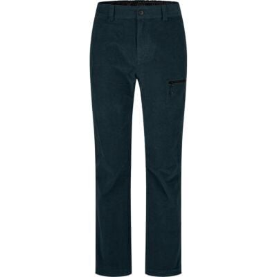 Montura Roam Cord Pants メンズパンツ