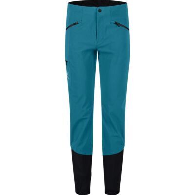 Montura Vertigo AllRound Pants メンズパンツ
