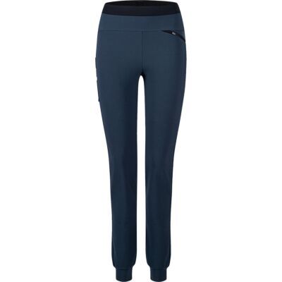 Montura Sound Winter Pants Woman レディースパンツ