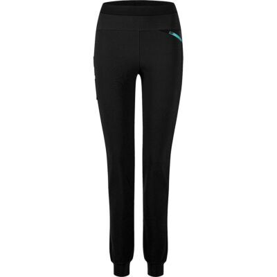 Montura Sound Winter Pants Woman レディースパンツ