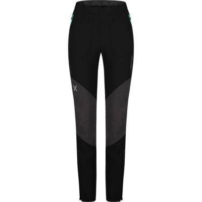 Montura Vertigo 2 Pants W レディースパンツ