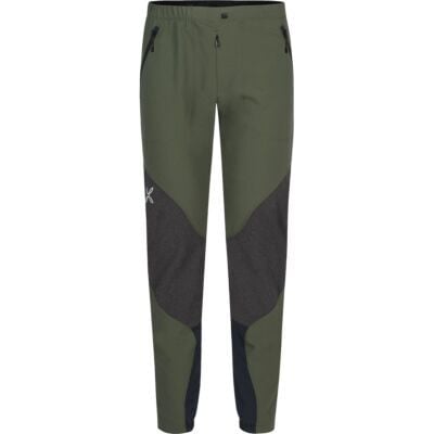 Montura Vertigo 2.0 Pants メンズパンツ