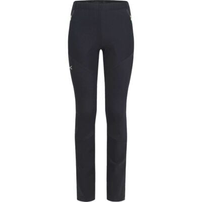 Montura Nordik 2 Pants Woman レディースパンツ