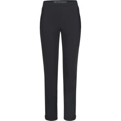 Montura Poison Pants Woman レディースパンツ