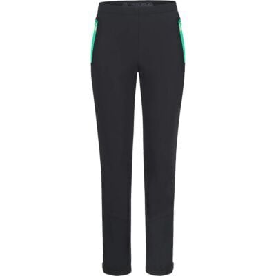 Montura Poison Pants Woman レディースパンツ