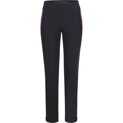 Montura Poison Pants Woman レディースパンツ