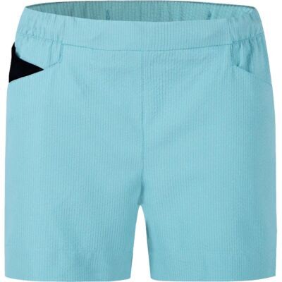 Montura Versante Shorts Woman レディースショートパンツ
