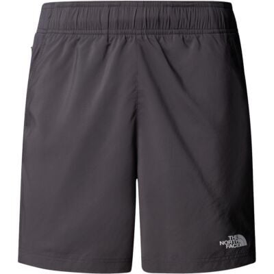 The North Face M 24/7 7In Short メンズショートパンツ