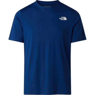 The North Face M 24/7 Box NSE S/S Tee メンズTシャツ