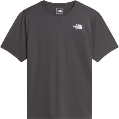 The North Face M 24/7 S/S Tee メンズTシャツ