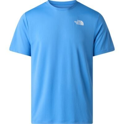 The North Face M 24/7 S/S Tee メンズTシャツ