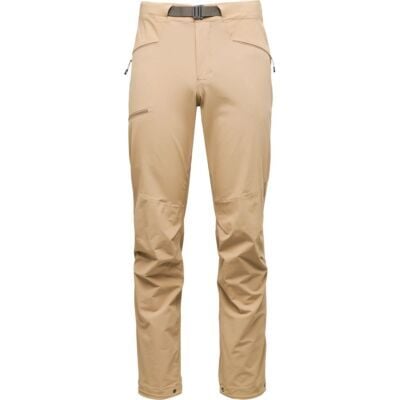 BD Black Diamond M Alpine Pants メンズパンツ