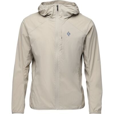 BD Black Diamond M Alpine Start Hoody メンズジャケット