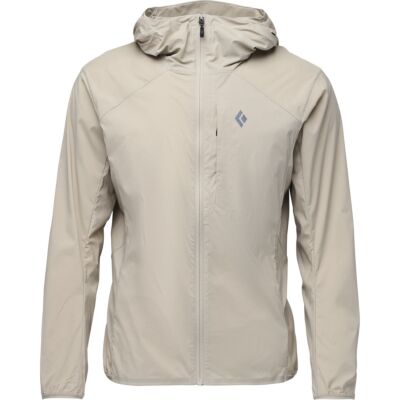 BD Black Diamond M Alpine Start Hoody メンズジャケット