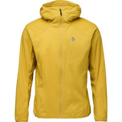 BD Black Diamond M Alpine Start Hoody メンズジャケット