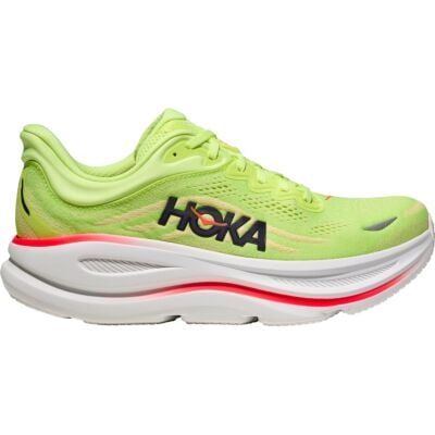 HOKA M Bondi 9 ランニングシューズ