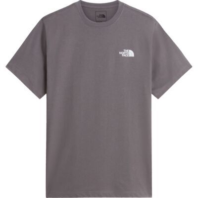 The North Face M Box NSE Celebration Regular S/S Tee メンズ Tシャツ