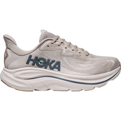 HOKA M Clifton 10 メンズランニングシューズ