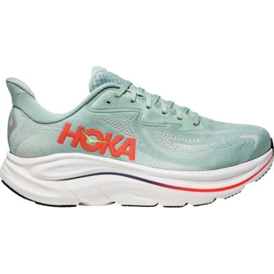 HOKA M Clifton 10 メンズランニングシューズ