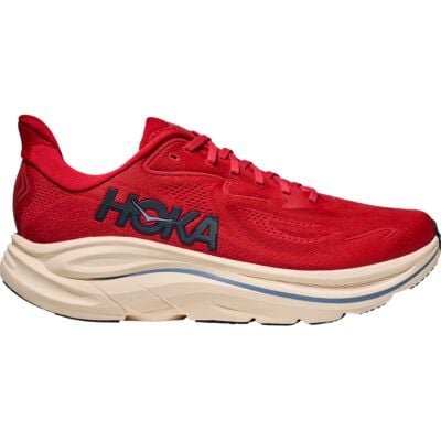 HOKA M Clifton 10 メンズランニングシューズ