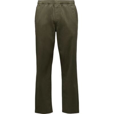 BD Black Diamond M Dirtbag Pants メンズパンツ