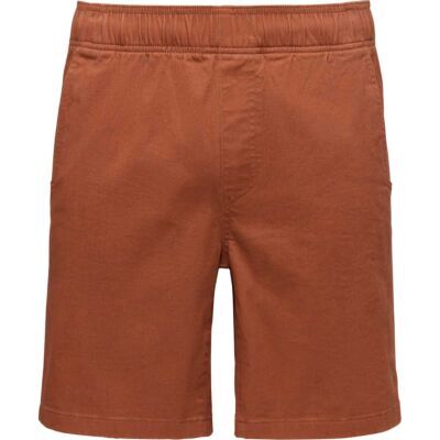 BD Black Diamond M Dirtbag Twill メンズショートパンツ