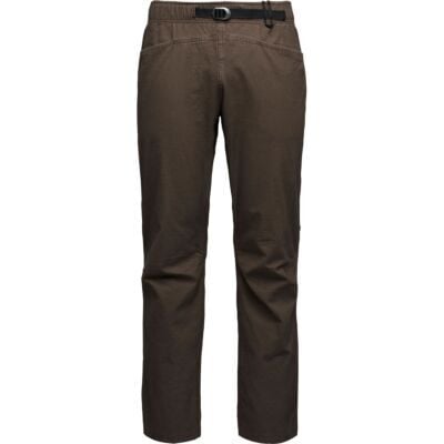 BD Black Diamond Ethos メンズパンツ
