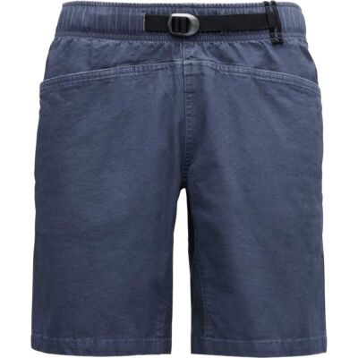 BD Black Diamond Ethos メンズショートパンツ