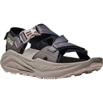 HOKA M Infini Hike TC トレッキングサンダル