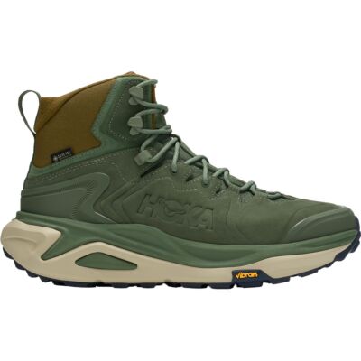 HOKA M Kaha 3 Gtx トレッキングシューズ