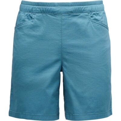 BD Black Diamond M Notion Shorts メンズショートパンツ