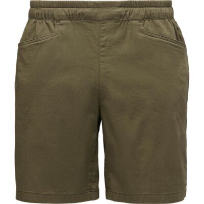 BD Black Diamond M Notion Shorts メンズショートパンツ