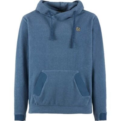 E9 Enove M-Peace メンズカジュアルスウェットシャツ
