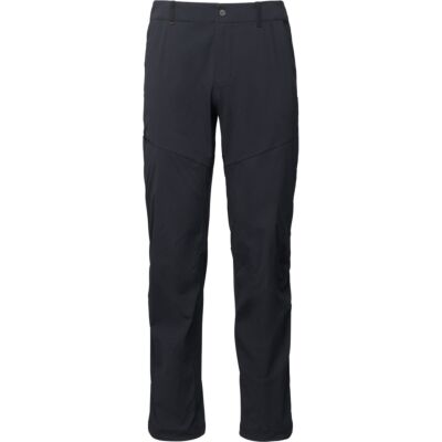 Black Diamond Pursuit Pants メンズパンツ