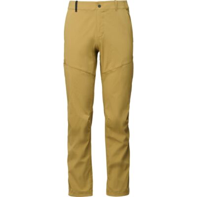 Black Diamond Pursuit Pants メンズパンツ