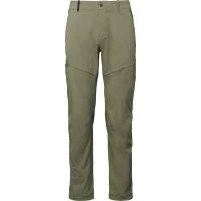 Black Diamond Pursuit Pants メンズパンツ