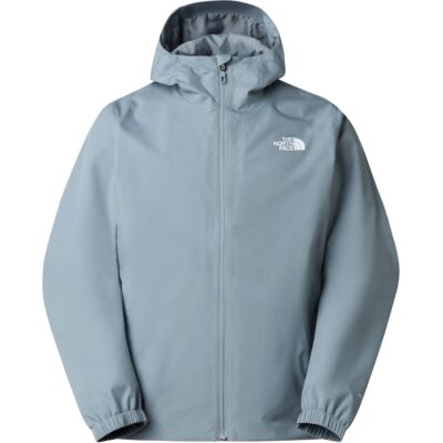 The North Face M Quest Mono Jacket 男性用防風ジャケット