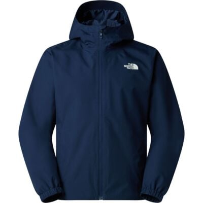 The North Face M Quest Mono Jacket 男性用防風ジャケット