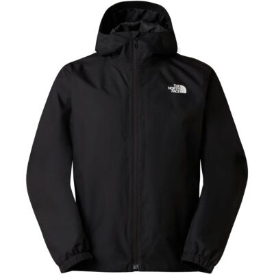 The North Face M Quest Mono Jacket 男性用防風ジャケット