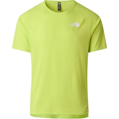 The North Face M Sunriser S/S メンズTシャツ
