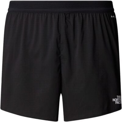The North Face M Sunriser Short 5" メンズショートパンツ