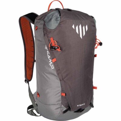 CAMP M-Tech 20 アルパインバックパック