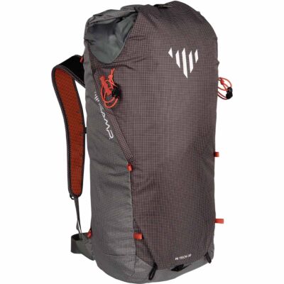 CAMP M-Tech 30 クライミングバックパック