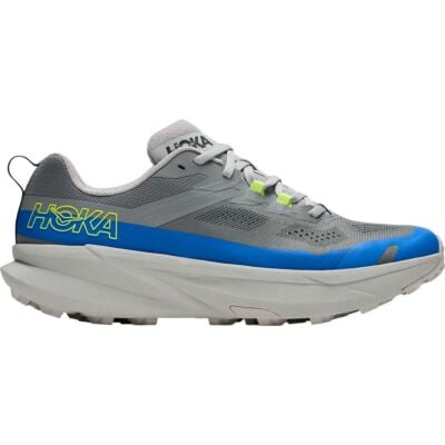 HOKA M Torrent 5 男性用トレイルランニングシューズ