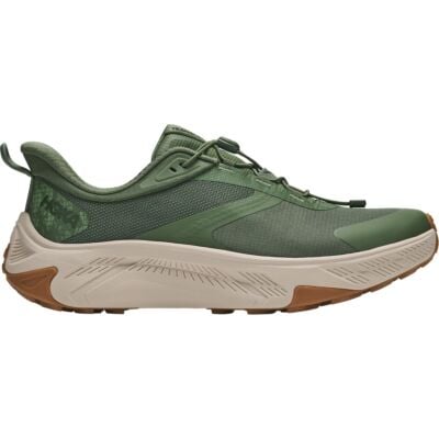 HOKA M Transport 2 男性用トレッキングシューズ