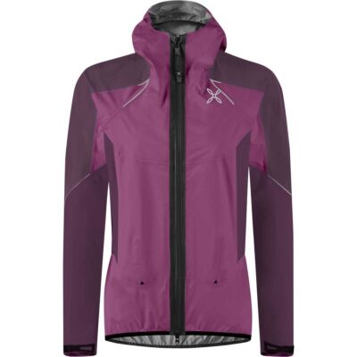 Montura Magic 2.0 Jacket Woman ハードシェルジャケット レディース
