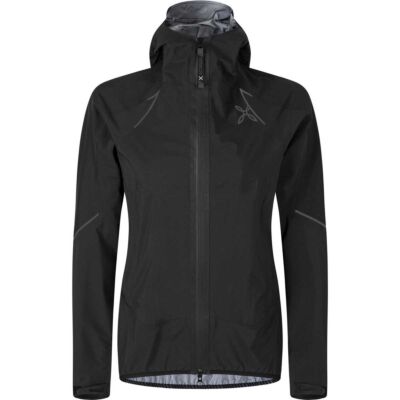Montura Magic 2.0 Jacket Woman ハードシェルジャケット レディース