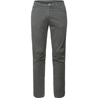 Chillaz Magic Style 3.0 Pant メンズパンツ